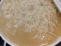 -鴻瑞興面馆(保利时光里店)