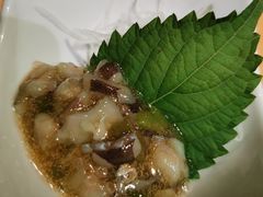 -鲤·鮨KOISUSHI
