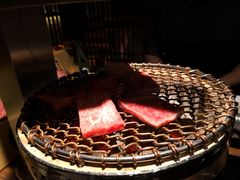 -牛道·和牛九食(市府恒隆广场店)