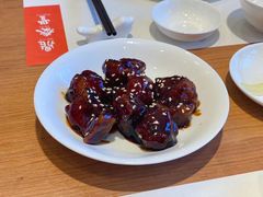 -鼎泰丰(国金店)