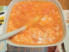 -木屋烧烤(西南角店)
