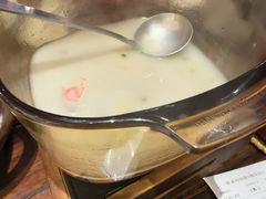 -临家闽南菜(翔安店)