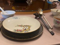 -上海老站(徐家汇店)