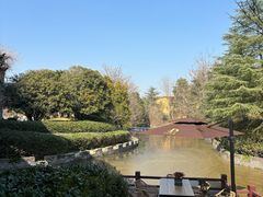 -朴园