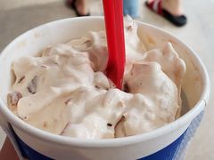 -DQ(建邺万达店)