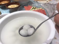 -乡村小镇(新合店)