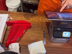 -荆九爷爆炒桥头三嫩(云南北路店)