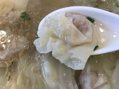 -老乡鸡(南京河西雨润大街店)