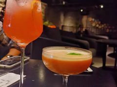 -C&R西班牙餐厅