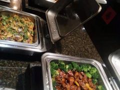 -蜻蜓逐宴全日制西餐厅I古北水镇大酒店