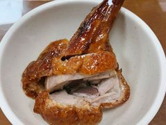 -聂记粤菜馆(鼓西路店)
