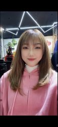 -無名发艺