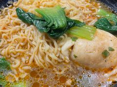 -京狮炙燥·精酿烧烤(首经贸店)