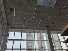 -朵云书院(滴水湖店)