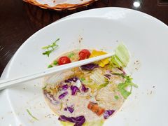 -清真悦宾楼食府(海湖店)