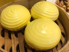 -新海利海鲜城·41年珠海老字号(夏湾店)