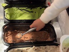 -比格比萨自助(南京万达茂店)