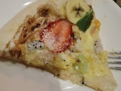 -食间牛排(湖西路店)