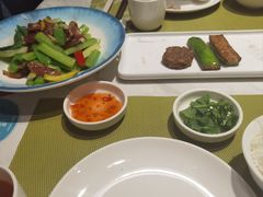 -顺意·顺德家乡菜(国际人才大厦店)