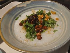 -大王油茶(磁器口店)