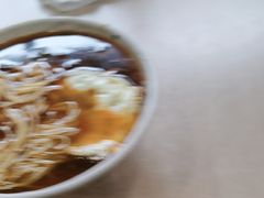 -章氏(广粤路店)