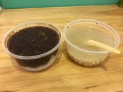 -随柳居·苏式小吃(建新巷店)