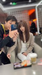 -艾美A·M Hair Salon