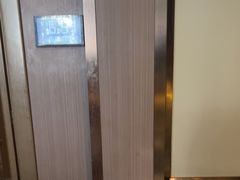 -陆琴脚艺·足浴·SPA(夫子庙店)