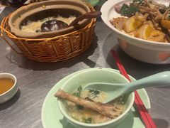 -潮界(LU·ONE凯德晶萃广场店)