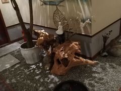 -鼎族怡华·指压·经络·疗愈SPA(紫荆店)