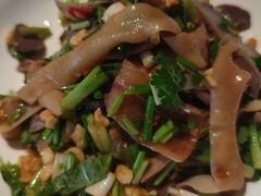 -老友王·南宁特色菜(金汇如意坊店)