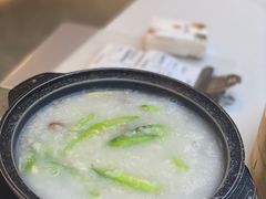-盛世名点(客世界店)