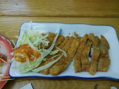 android_upload_pic-做了不起的80后