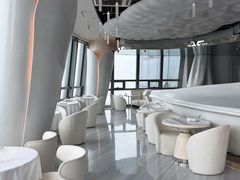 -天玑高空江景餐厅&酒吧Sky Secret Restaurant&Bar