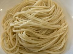 -小马拌面(红山路店)
