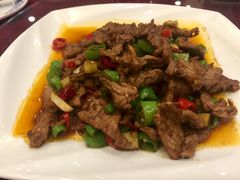 -月见草(金苑华城店)