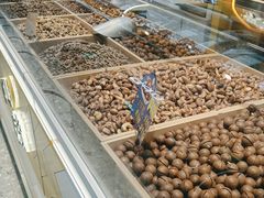 -欧味多(南京仙林万达茂店)