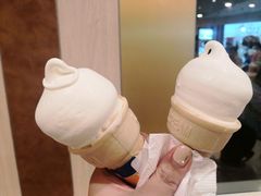 -DQ·蛋糕·冰淇淋(包河万达店)