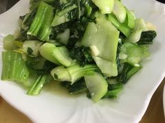 -忆湘南(庐山店)