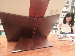 -二酉书店TOYOU BOOKS