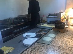 -南通鹏欣花园国宾酒店