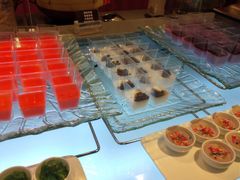 -凡塔斯牛排餐厅(厚街万达店)