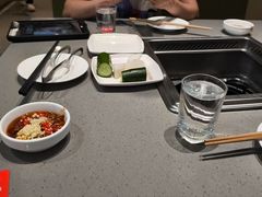 -海底捞火锅(万达广场店)