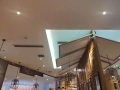 -陳八两面家(滨江天街店)