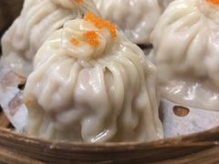 -有心德(隆生店)