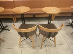 -星巴克臻选(威海威高广场店)