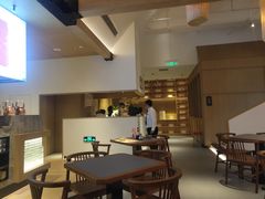 -德发长·花式蒸饺(大唐不夜城店)