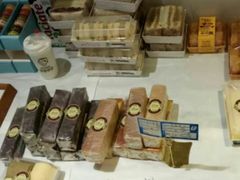 -米洛克欧洲蛋糕(西南路店)