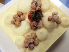 -MaKY米旗(熙地港店)
