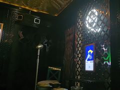 -V SHOW max KTV(粉巷店)